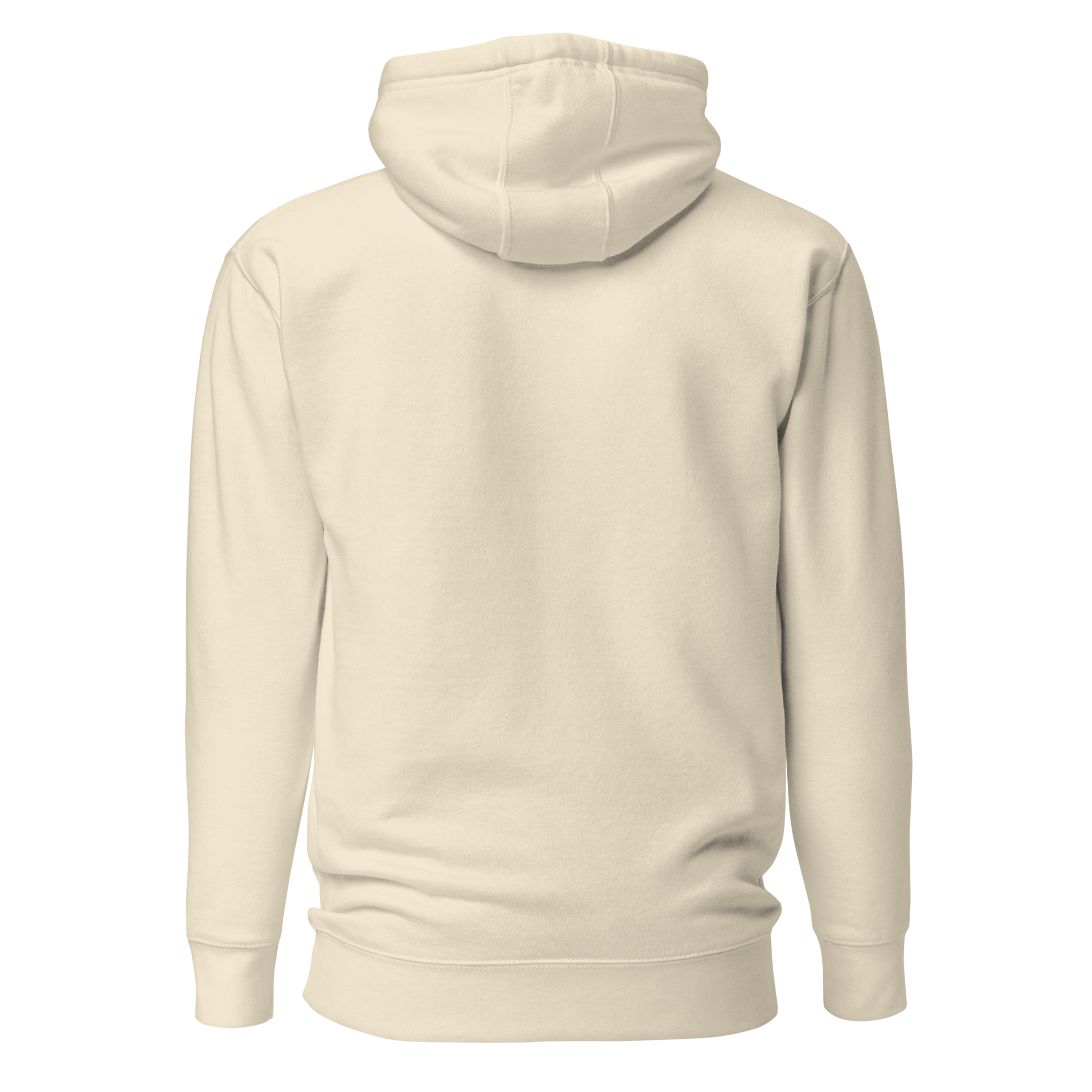LGBTQ Fitness Hoodie – Legs, Biceps, Glutes, Traps, Quads | Unisex Gym Wear