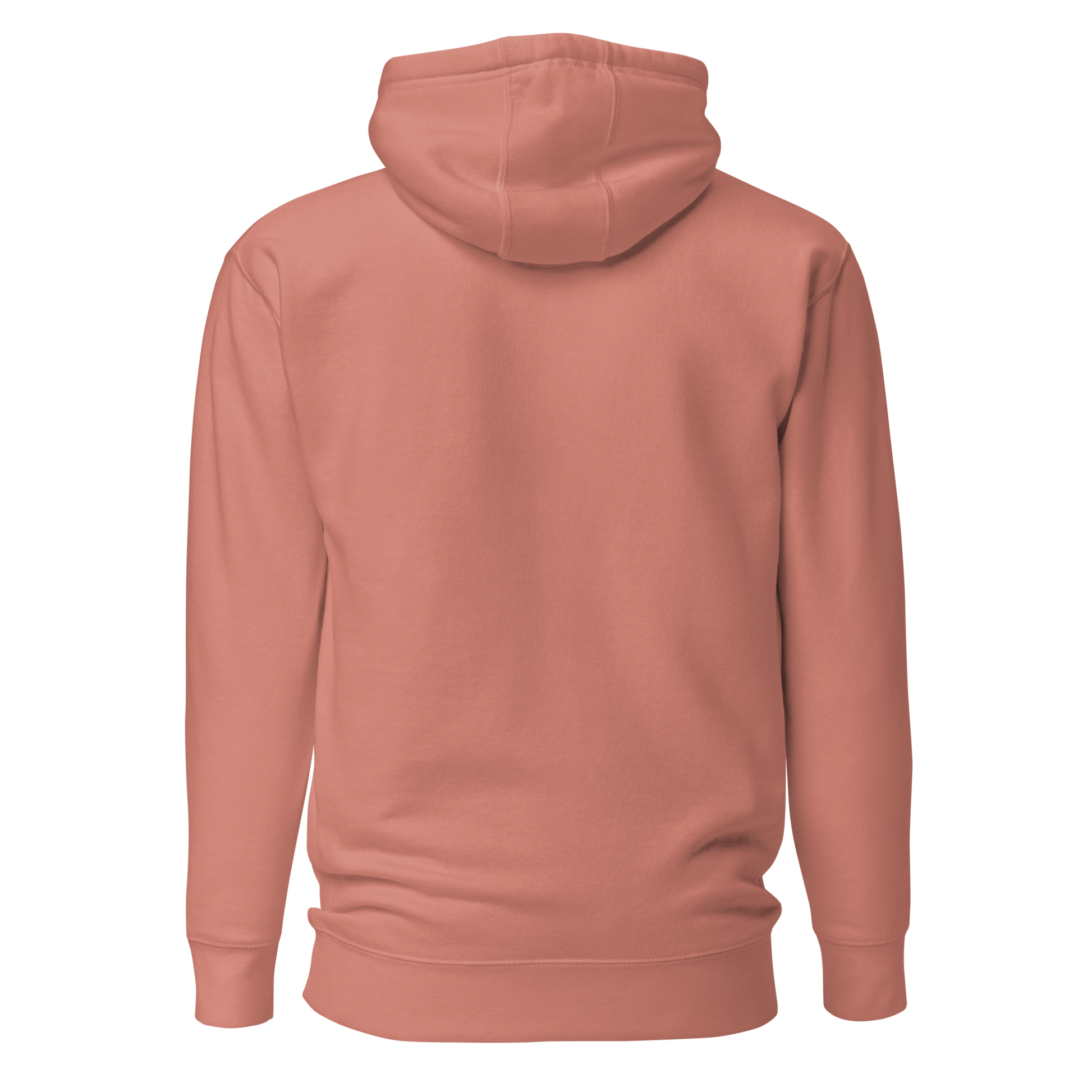LGBTQ Fitness Hoodie – Legs, Biceps, Glutes, Traps, Quads | Unisex Gym Wear