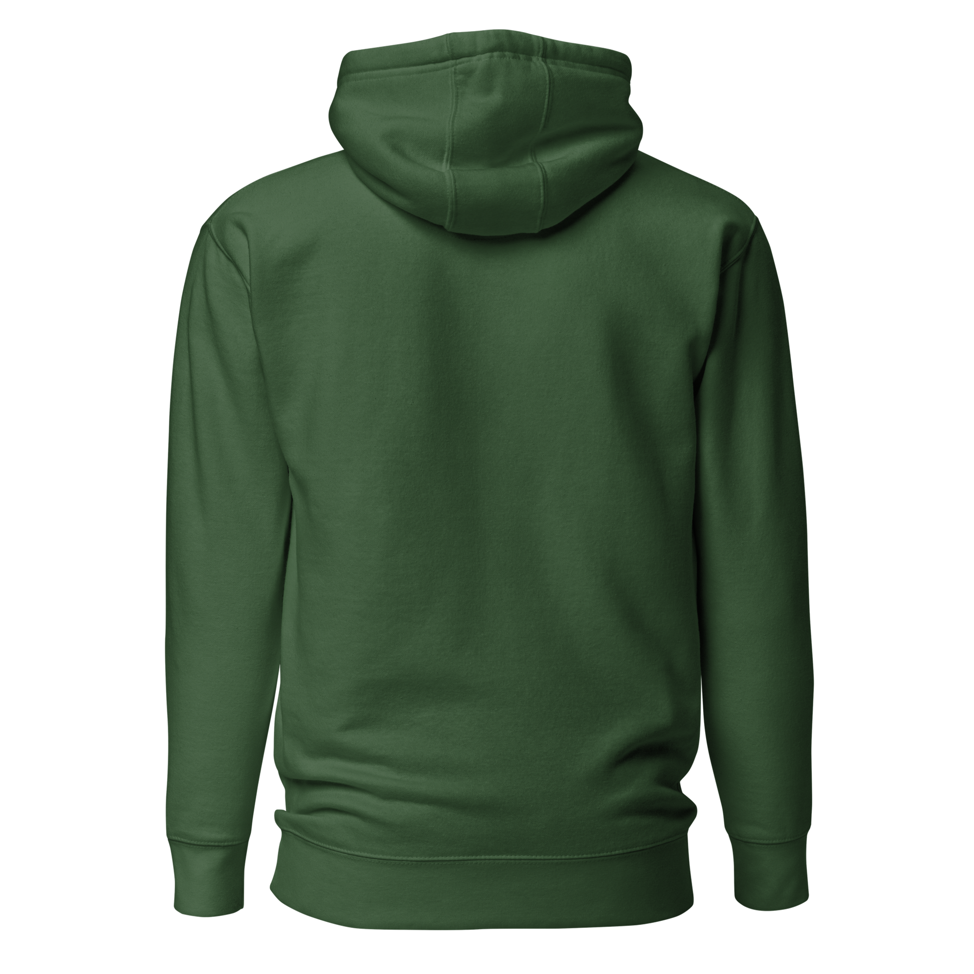 LGBTQ Fitness Hoodie – Legs, Biceps, Glutes, Traps, Quads | Unisex Gym Wear