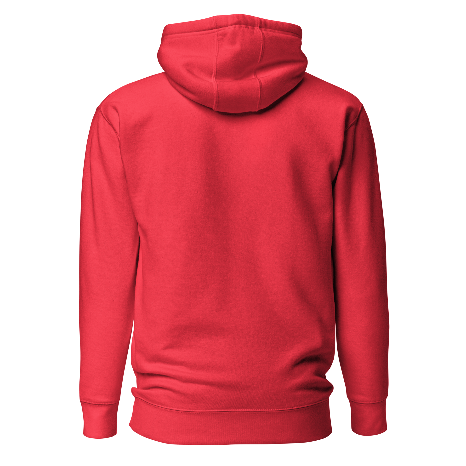 LGBTQ Fitness Hoodie – Legs, Biceps, Glutes, Traps, Quads | Unisex Gym Wear