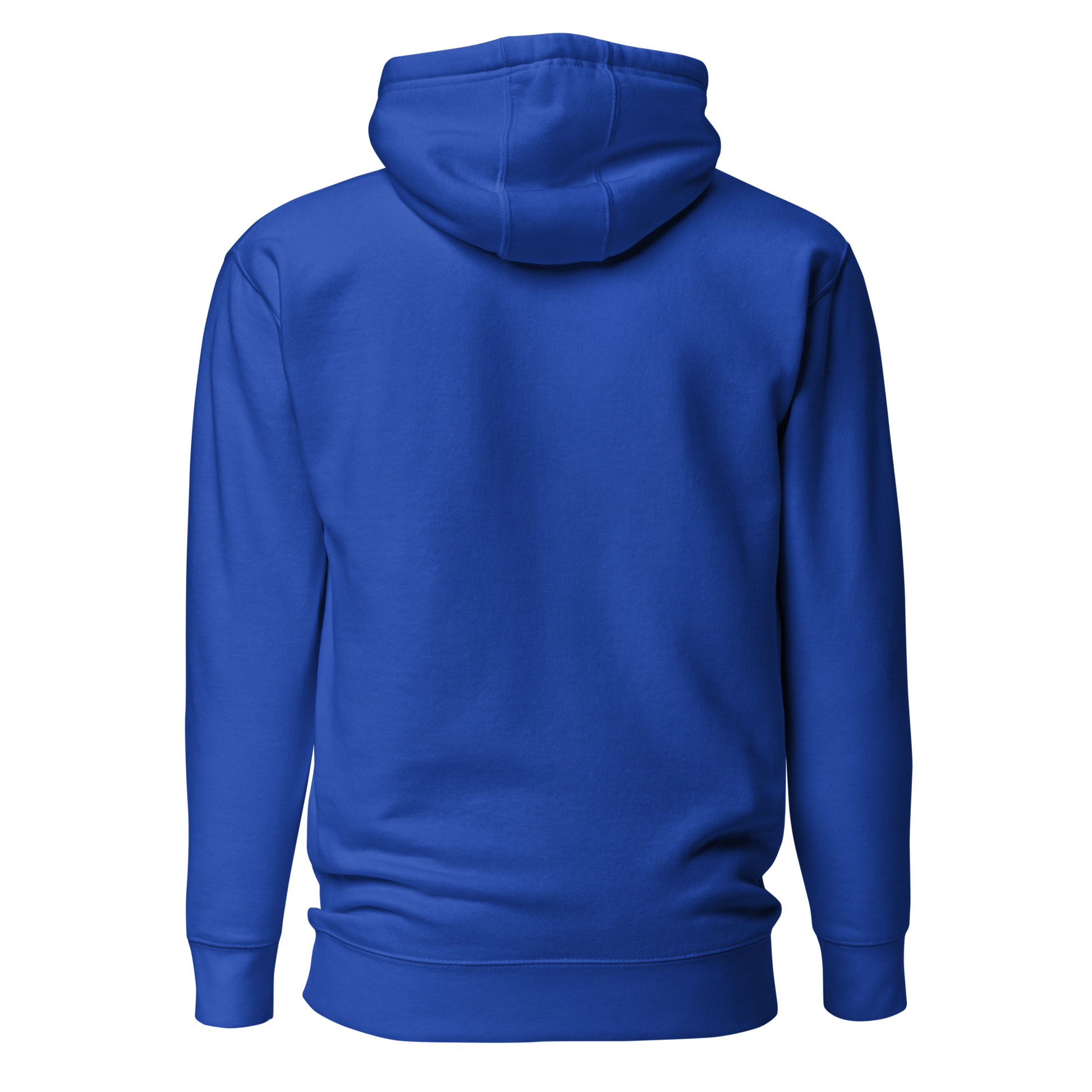 LGBTQ Fitness Hoodie – Legs, Biceps, Glutes, Traps, Quads | Unisex Gym Wear