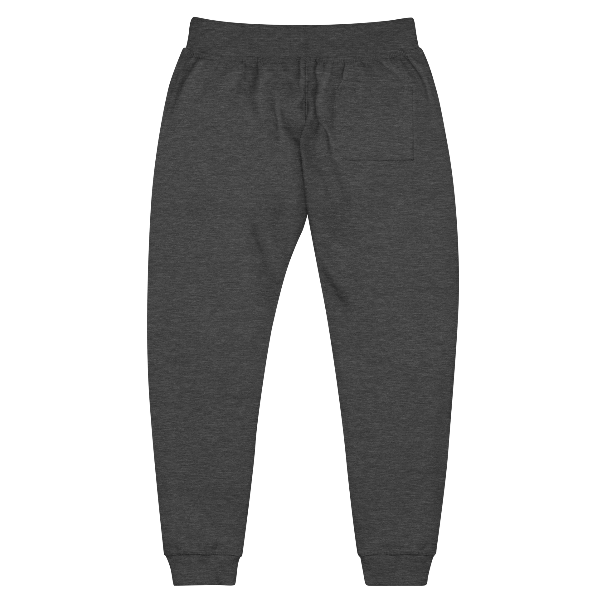 SEVENOPEDIA Fleece Sweatpants - Unisex